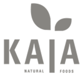 Kaia - Natural Food
