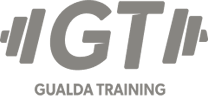 GT - Gualda Training
