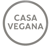 Casa Vegana