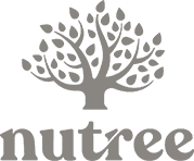 Nutree