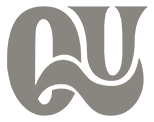 Qu