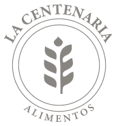 La Centenaria - Alimentos