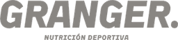 Granger - Nutrición Deportiva