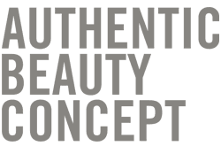 Authentic Beauty Concept