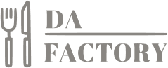 Da Factory