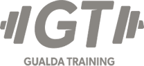 GT - Gualda Training