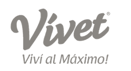 Vivet - Vivi al Máximo!